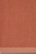 Guest Towel Orange (2)
