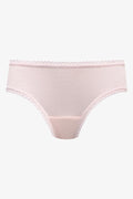 7 Pack Bunny Daisy Bikini Panties Multi (5)