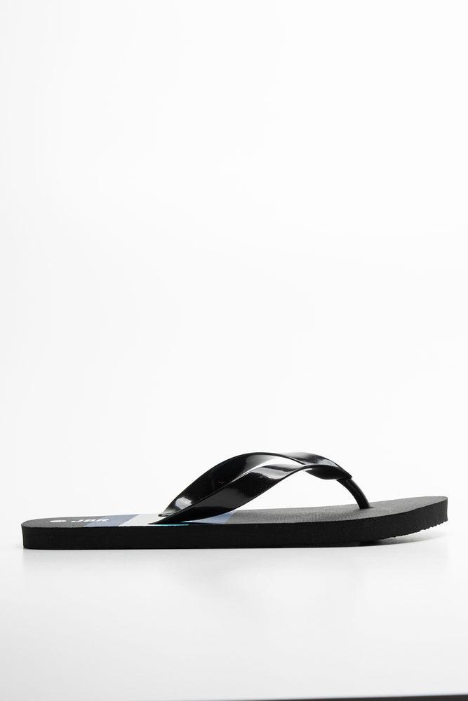 Flip Flop Black