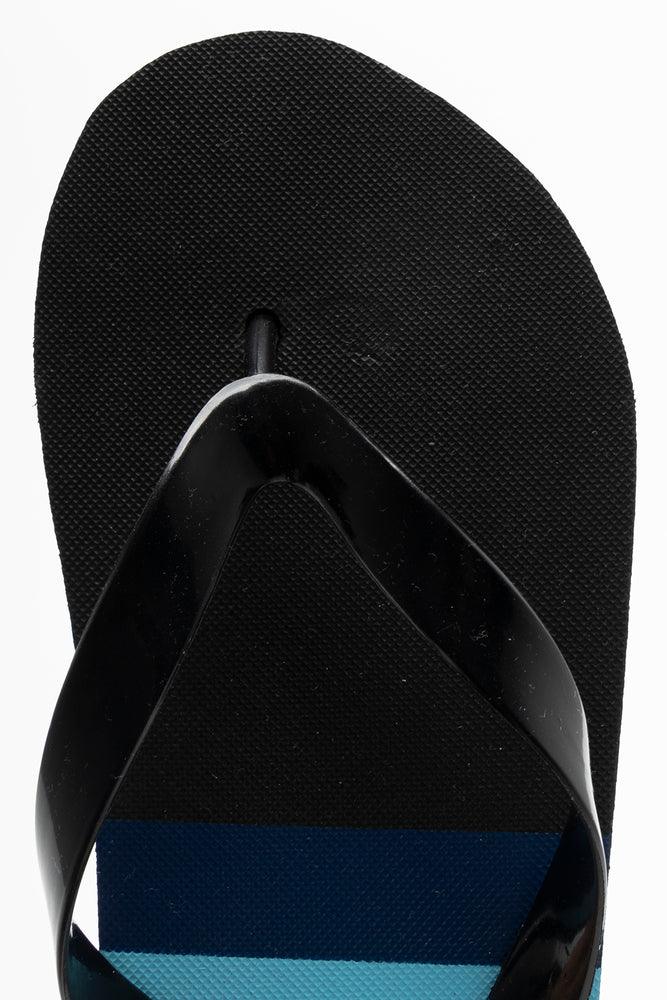 Flip Flop Black (4)