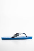 Flip Flop Blue (1)