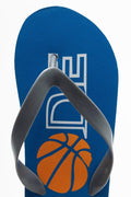 Flip Flop Blue (4)