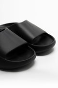Moulded Slide Black (2)