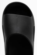Moulded Slide Black (4)