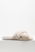 Slipper Cream (1)