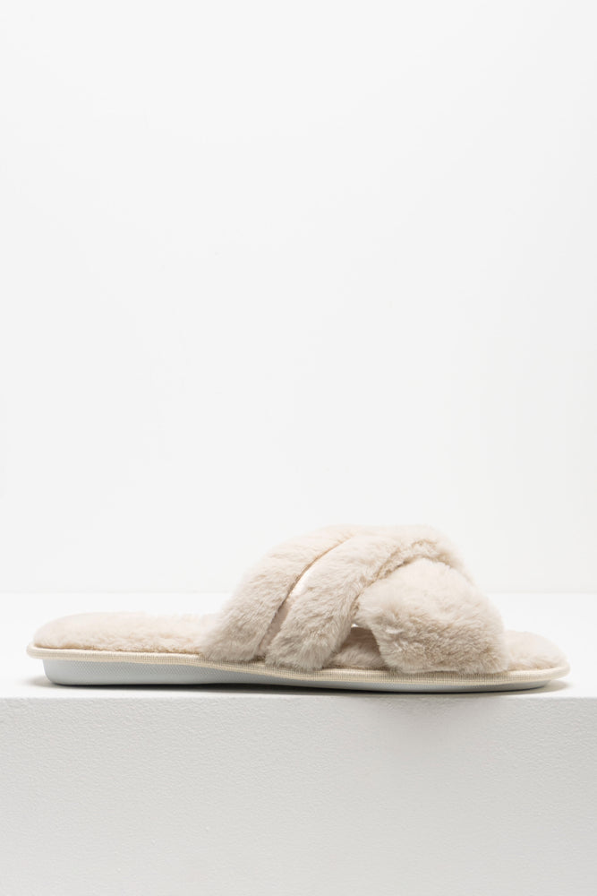 Slipper Cream (1)