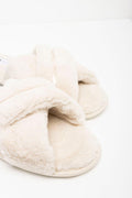 Slipper Cream (2)