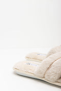 Slipper Cream (3)