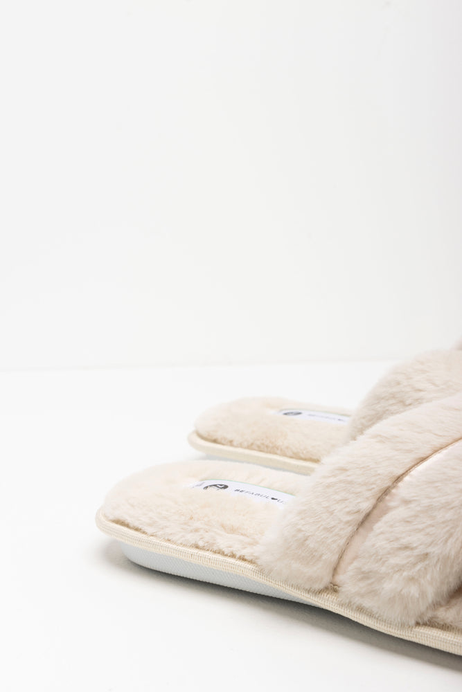 Slipper Cream (3)