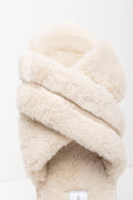 Slipper Cream (4)