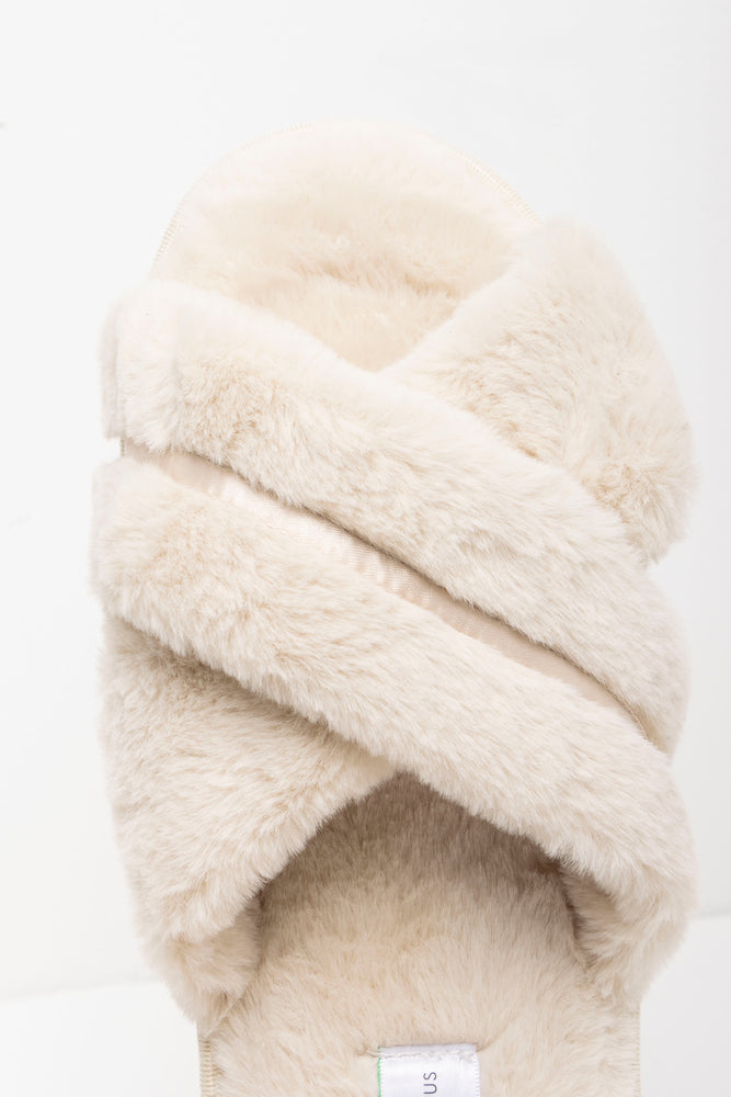 Slipper Cream (4)