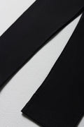 Long Legging Black (1)