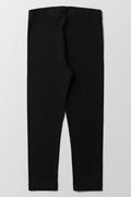 Long Legging Black (2)