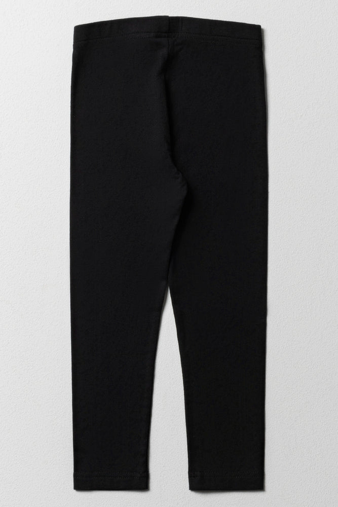Long Legging Black (2)