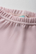 Legginette Pink (1)