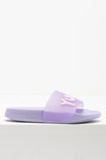 Yum Slide Lilac (1)