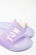 Yum Slide Lilac (2)