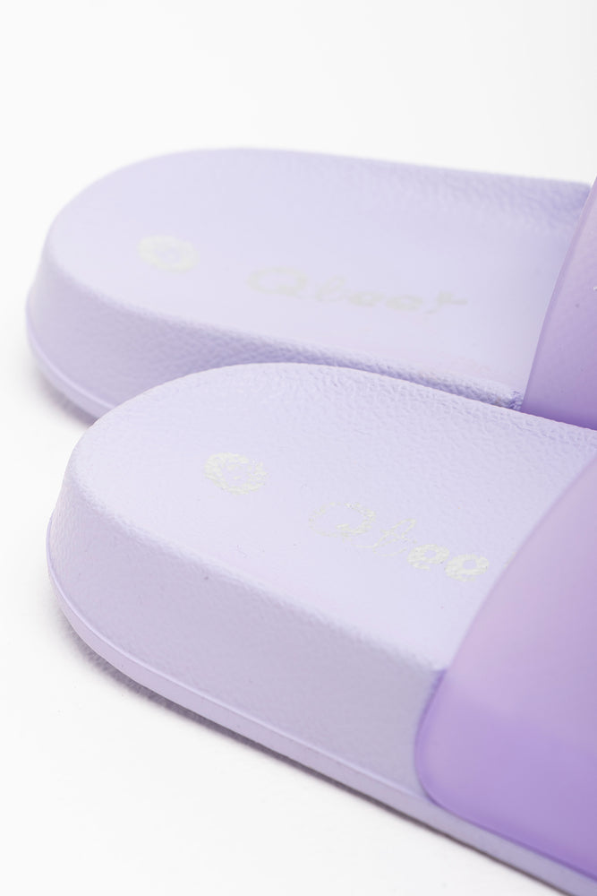 Yum Slide Lilac (3)