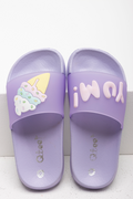Yum Slide Lilac (4)