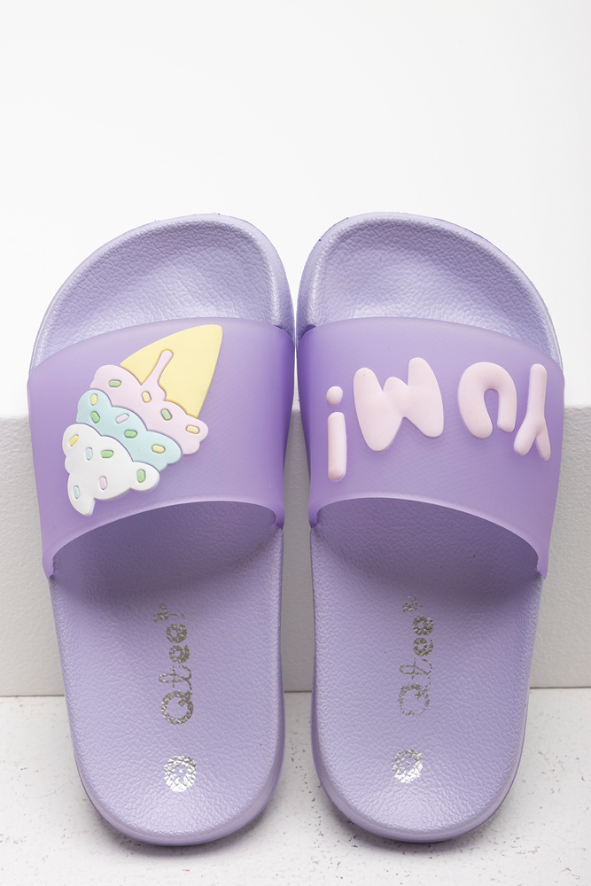 Yum Slide Lilac (4)