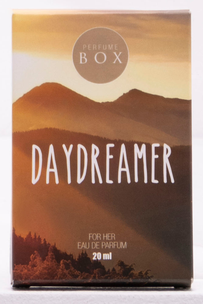 Day Dreamer Pocket Perfume 20ml