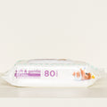 3 Pack ABC Wet Wipes 80 (4)