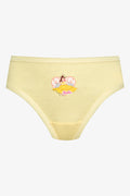 3 Pack Bikini Panties Princesses (2)