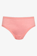 3 Pack Bikini Panties Multi (1)