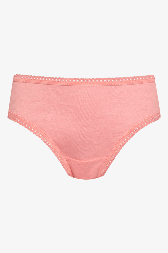 3 Pack Bikini Panties Multi (1)