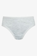 3 Pack Bikini Panties Multi (2)