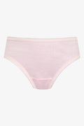 3 Pack Bikini Panties Multi (3)
