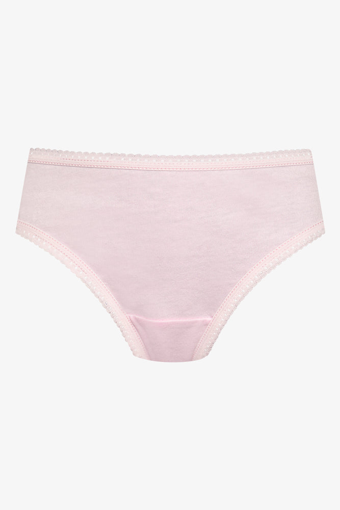 3 Pack Bikini Panties Multi (3)