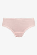 7 Pack Unicorn Bikini Panties Multi (2)