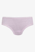 7 Pack Unicorn Bikini Panties Multi (4)