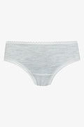 7 Pack Unicorn Bikini Panties Multi (6)