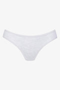 7 Pack Collegiate Bikini Panties Multi (1)