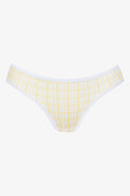 7 Pack Collegiate Bikini Panties Multi (2)