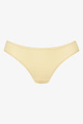 7 Pack Collegiate Bikini Panties Multi (3)