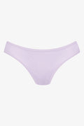 7 Pack Collegiate Bikini Panties Multi (5)
