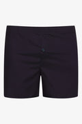 3 Pack Boxers Blue (2)