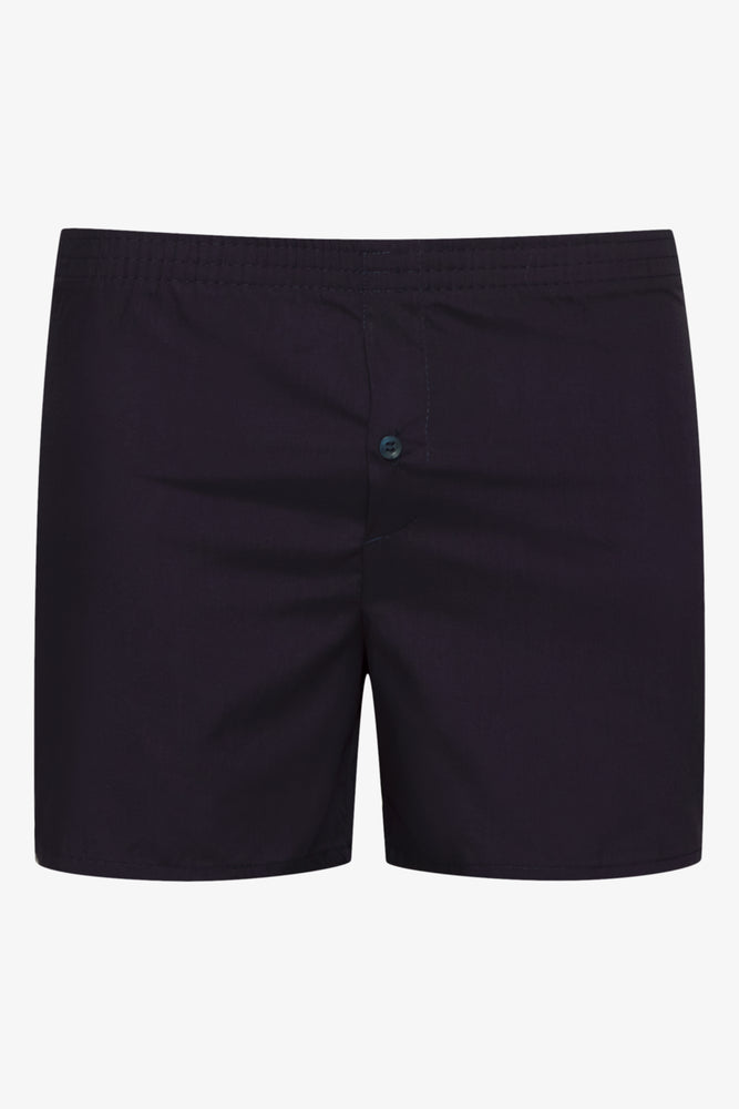 3 Pack Boxers Blue (2)