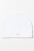 Hat White