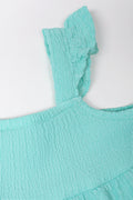 2 Pack Dresses Blue (1)