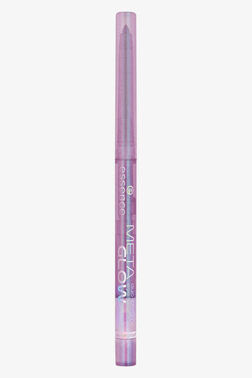 Essence Meta Glow Duo Chrome Eye Pencil