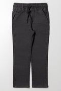 Pants Dark Grey