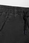 Pants Dark Grey (1)