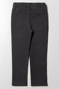 Pants Dark Grey (2)