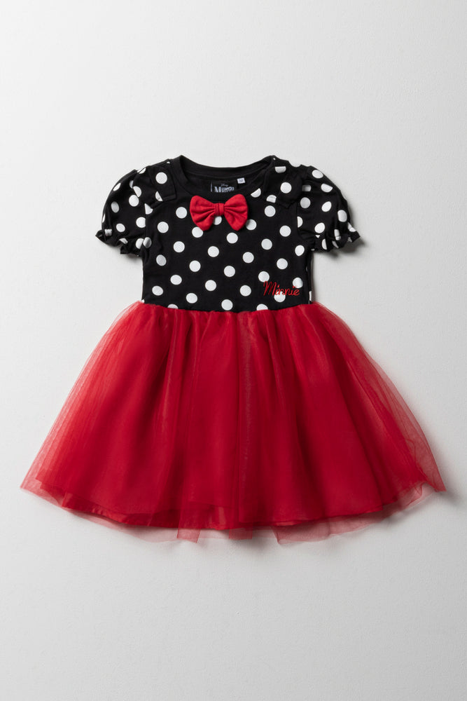 3 year girl dress online clearance