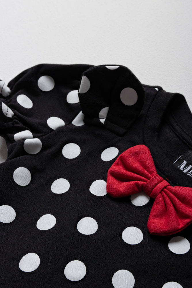 Minnie mouse clothes at ackermans hotsell