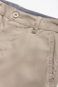 Chino Pants Natural (2)